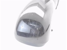 Recambio de retrovisor electrico derecho para renault grand scénic ii (jm0/1_) 1.9 dci (jm14) referencia OEM IAM 12354070 E90111