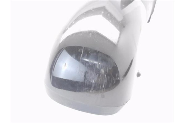 Recambio de retrovisor electrico derecho para renault grand scénic ii (jm0/1_) 1.9 dci (jm14) referencia OEM IAM 12354070 E90111