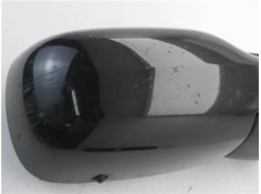 Recambio de retrovisor electrico derecho para renault grand scénic ii (jm0/1_) 1.9 dci (jm14) referencia OEM IAM 12354070 E90111