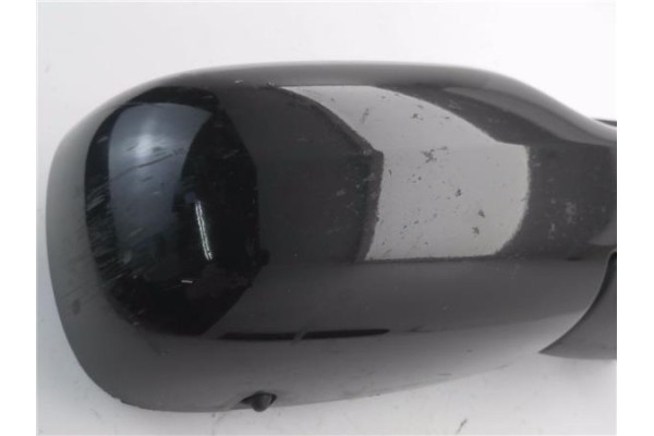 Recambio de retrovisor electrico derecho para renault grand scénic ii (jm0/1_) 1.9 dci (jm14) referencia OEM IAM 12354070 E90111