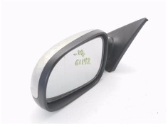 Recambio de retrovisor electrico izquierdo para volvo v70 familiar 2.4 d5 referencia OEM IAM E11015463  
