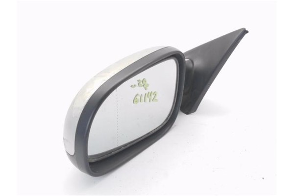 Recambio de retrovisor electrico izquierdo para volvo v70 familiar 2.4 d5 referencia OEM IAM E11015463  