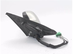 Recambio de retrovisor electrico izquierdo para volvo v70 familiar 2.4 d5 referencia OEM IAM E11015463  
