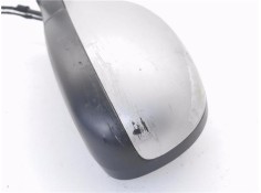 Recambio de retrovisor electrico izquierdo para volvo v70 familiar 2.4 d5 referencia OEM IAM E11015463  