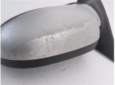 Recambio de retrovisor electrico izquierdo para volvo v70 familiar 2.4 d5 referencia OEM IAM E11015463  