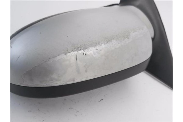 Recambio de retrovisor electrico izquierdo para volvo v70 familiar 2.4 d5 referencia OEM IAM E11015463  