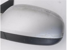 Recambio de retrovisor electrico izquierdo para volvo v70 familiar 2.4 d5 referencia OEM IAM E11015463  