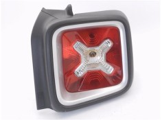 PILOTO TRASERO DERECHO 51964233DX 