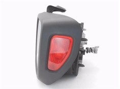 Recambio de piloto trasero derecho para jeep renegade (bu) 1.6 limited fwd referencia OEM IAM 51964233DX  