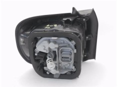 Recambio de piloto trasero derecho para jeep renegade (bu) 1.6 limited fwd referencia OEM IAM 51964233DX  