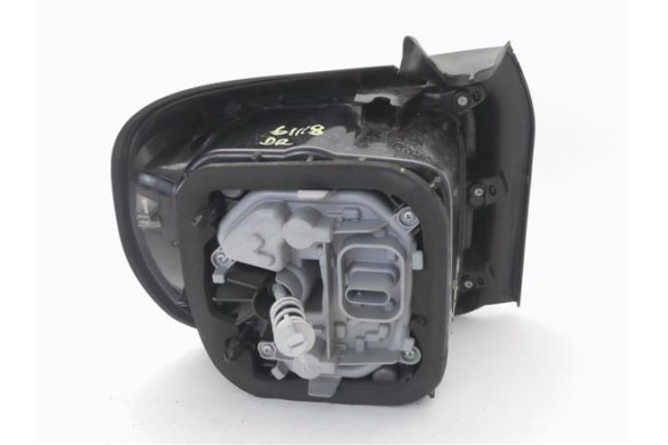 Recambio de piloto trasero derecho para jeep renegade (bu) 1.6 limited fwd referencia OEM IAM 51964233DX  