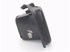 Recambio de piloto trasero derecho para jeep renegade (bu) 1.6 limited fwd referencia OEM IAM 51964233DX  