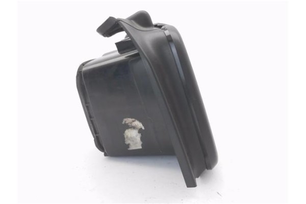 Recambio de piloto trasero derecho para jeep renegade (bu) 1.6 limited fwd referencia OEM IAM 51964233DX  