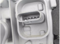 Recambio de piloto trasero derecho para jeep renegade (bu) 1.6 limited fwd referencia OEM IAM 51964233DX  