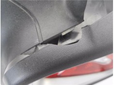 Recambio de piloto trasero derecho para jeep renegade (bu) 1.6 limited fwd referencia OEM IAM 51964233DX  