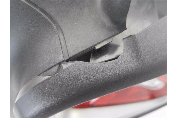 Recambio de piloto trasero derecho para jeep renegade (bu) 1.6 limited fwd referencia OEM IAM 51964233DX  