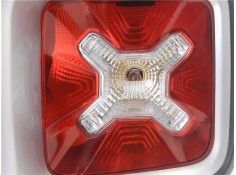 Recambio de piloto trasero derecho para jeep renegade (bu) 1.6 limited fwd referencia OEM IAM 51964233DX  