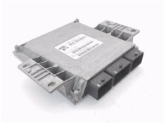 CENTRALITA 9655756780 IAW48P27H 