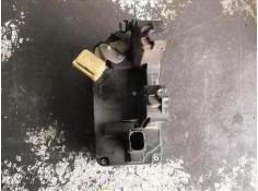 Recambio de cierre electromagnetico trasero izquierdo para opel vectra c berlina 2.0 dti 16v referencia OEM IAM 13210762  