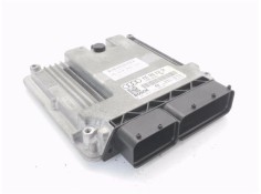 Recambio de centralita para audi a4 berlina (8e) 2.0 tdi 16v (103kw) referencia OEM IAM 03G906016GN 281012113 