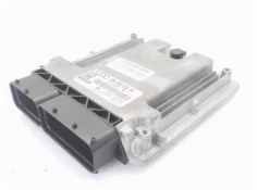 Recambio de centralita para audi a4 berlina (8e) 2.0 tdi 16v (103kw) referencia OEM IAM 03G906016GN 281012113 
