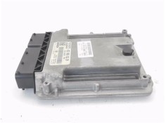 Recambio de centralita para audi a4 berlina (8e) 2.0 tdi 16v (103kw) referencia OEM IAM 03G906016GN 281012113 