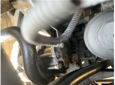 Recambio de bomba servodireccion para land rover freelander (ln) 2.0 hse familiar referencia OEM IAM SJC000010 1H5Z2A032BA  2