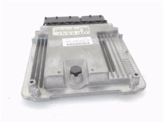 Recambio de centralita para audi a4 berlina (8e) 2.0 tdi 16v (103kw) referencia OEM IAM 03G906016GN 281012113 
