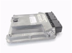 Recambio de centralita para audi a4 berlina (8e) 2.0 tdi 16v (103kw) referencia OEM IAM 03G906016GN 281012113 