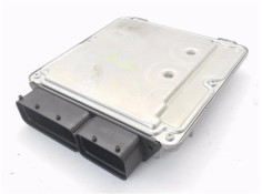 Recambio de centralita para audi a4 berlina (8e) 2.0 tdi 16v (103kw) referencia OEM IAM 03G906016GN 281012113 