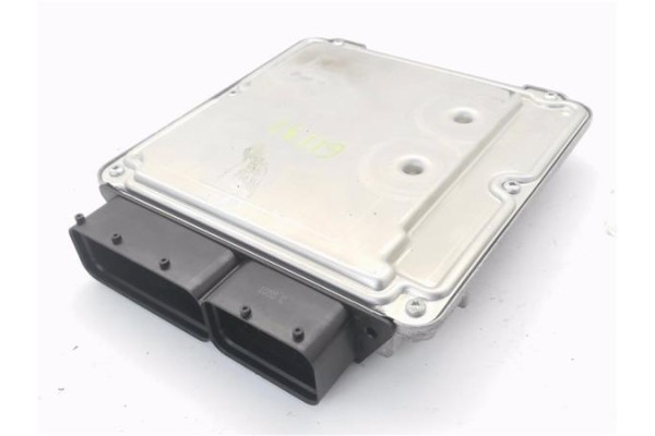 Recambio de centralita para audi a4 berlina (8e) 2.0 tdi 16v (103kw) referencia OEM IAM 03G906016GN 281012113 