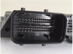 Recambio de centralita para audi a4 berlina (8e) 2.0 tdi 16v (103kw) referencia OEM IAM 03G906016GN 281012113 