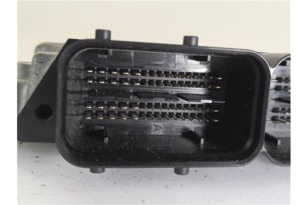 Recambio de centralita para audi a4 berlina (8e) 2.0 tdi 16v (103kw) referencia OEM IAM 03G906016GN 281012113 