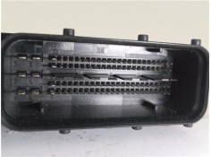 Recambio de centralita para audi a4 berlina (8e) 2.0 tdi 16v (103kw) referencia OEM IAM 03G906016GN 281012113 