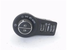 MANDO DE LUCES 07356444210 