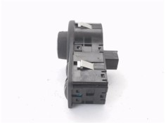 Recambio de mando de luces para jeep renegade (bu) 1.6 limited fwd referencia OEM IAM 07356444210  