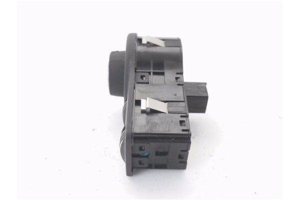 Recambio de mando de luces para jeep renegade (bu) 1.6 limited fwd referencia OEM IAM 07356444210  