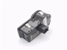 Recambio de mando de luces para jeep renegade (bu) 1.6 limited fwd referencia OEM IAM 07356444210  