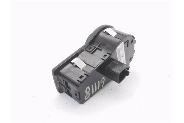 Recambio de mando de luces para jeep renegade (bu) 1.6 limited fwd referencia OEM IAM 07356444210  
