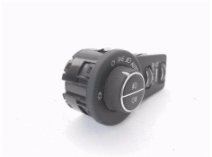 Recambio de mando de luces para jeep renegade (bu) 1.6 limited fwd referencia OEM IAM 07356444210  