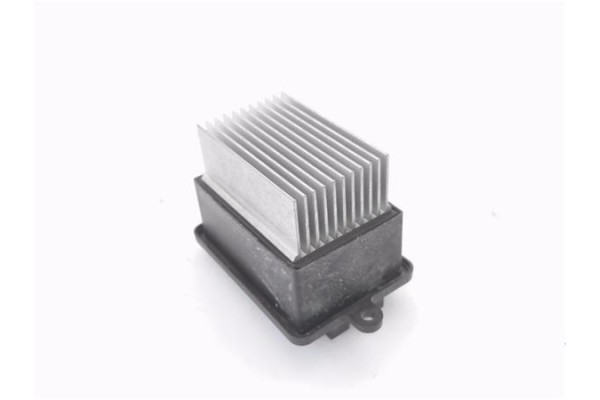 Recambio de resistencia calefaccion para jeep renegade (bu) 1.6 limited fwd referencia OEM IAM A43002400  