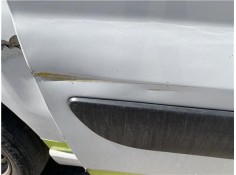Recambio de puerta lat. corredera derecha para peugeot expert furgón 2.0 furgón l1h1 referencia OEM IAM 9008Q4  