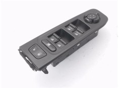 MANDO ELEVALUNAS DELANTERO IZQUIERDO 07356039750 