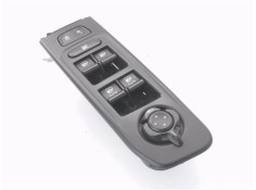 Recambio de mando elevalunas delantero izquierdo para jeep renegade (bu) 1.6 limited fwd referencia OEM IAM 07356039750  