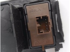 Recambio de mando elevalunas delantero izquierdo para jeep renegade (bu) 1.6 limited fwd referencia OEM IAM 07356039750  