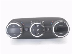 MANDOS CLIMATIZADOR 07356377170 838742Z 