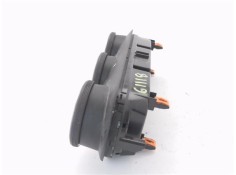 Recambio de mandos climatizador para jeep renegade (bu) 1.6 limited fwd referencia OEM IAM 07356377170 838742Z 