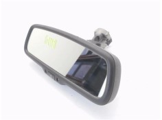 Recambio de retrovisor interior para jeep renegade (bu) 1.6 limited fwd referencia OEM IAM 7355992970 E11038303 