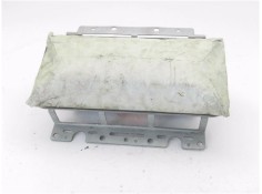 AIRBAG SALPICADERO 84530-27550 