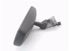 Recambio de retrovisor interior para jeep renegade (bu) 1.6 limited fwd referencia OEM IAM 7355992970 E11038303 